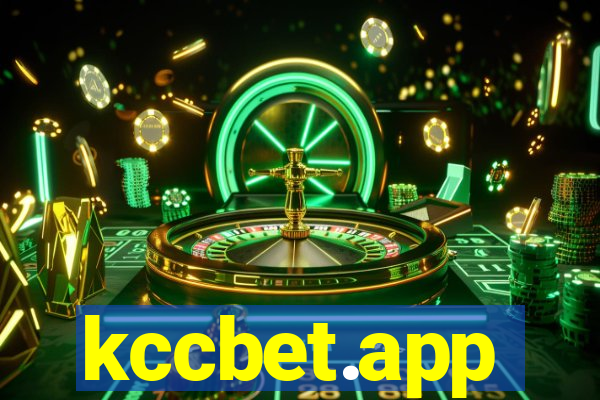kccbet.app