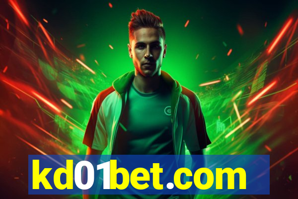 kd01bet.com
