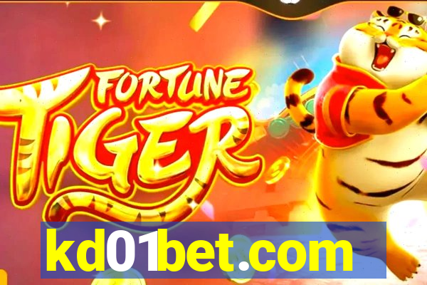 kd01bet.com