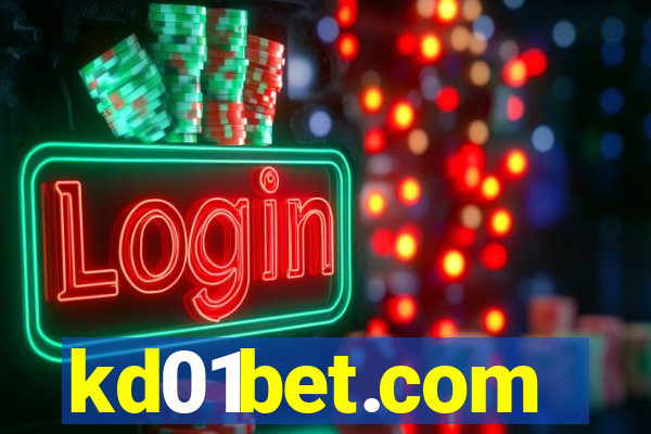 kd01bet.com