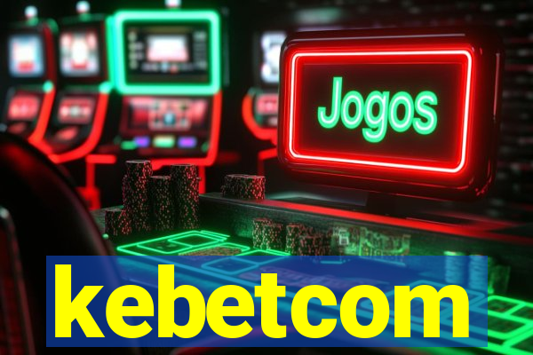 kebetcom