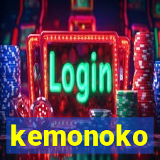 kemonoko