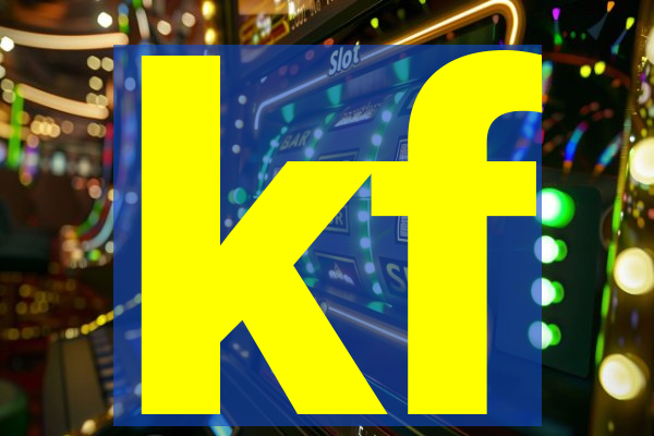 kf-678.com