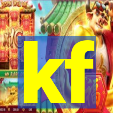 kf-678.com
