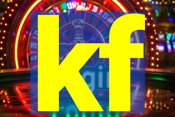 kf-grato.com