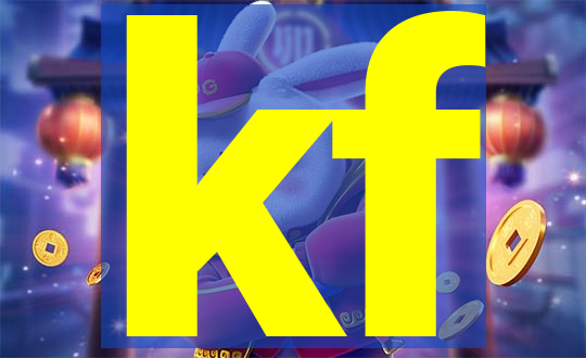 kf-ruiva