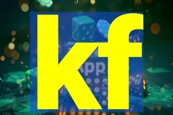 kf-ruiva
