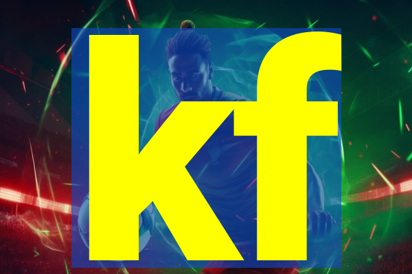 kf-ruiva