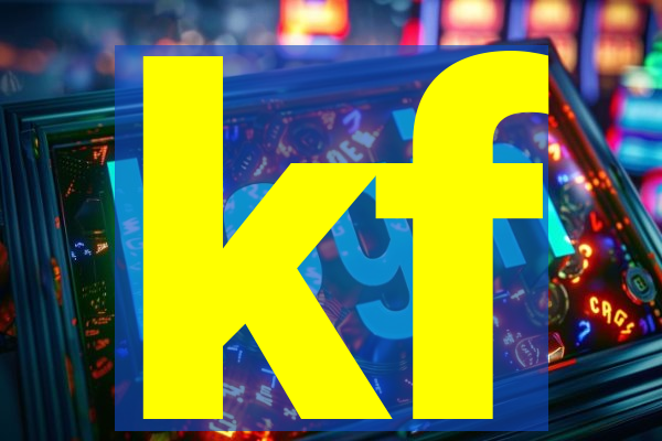 kf-xxx.com