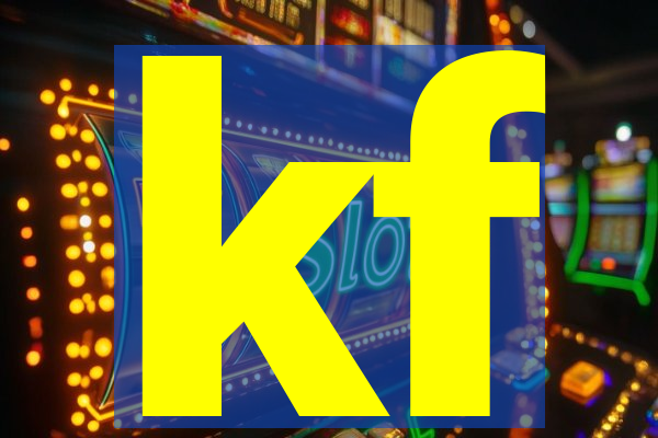 kf-xxx.com