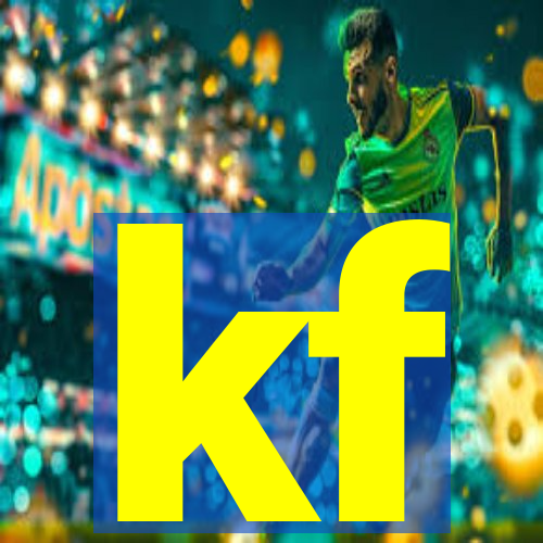 kf-xxx.com