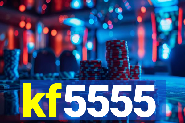 kf5555