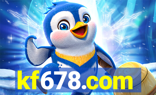 kf678.com