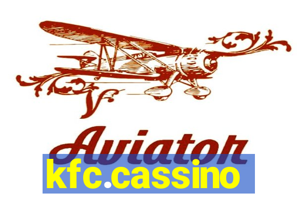 kfc.cassino
