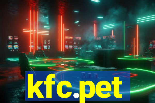 kfc.pet