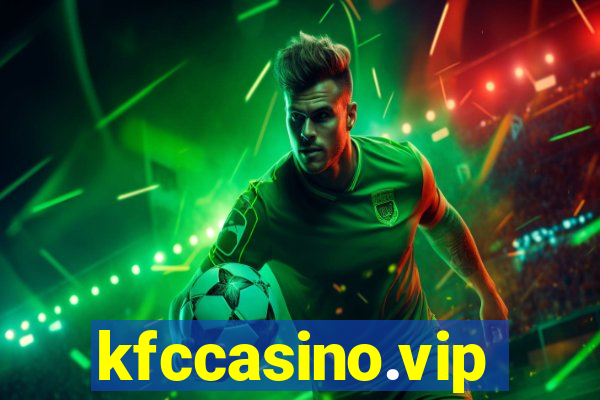kfccasino.vip