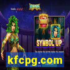 kfcpg.com
