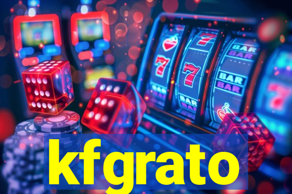 kfgrato