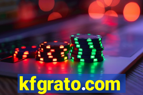 kfgrato.com
