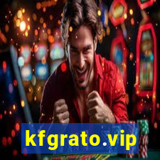 kfgrato.vip