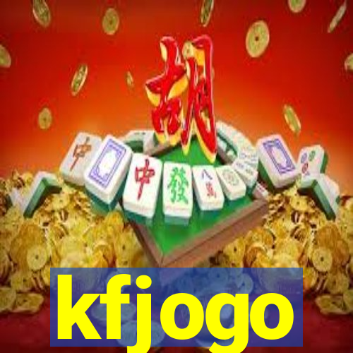kfjogo