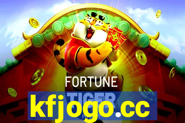 kfjogo.cc