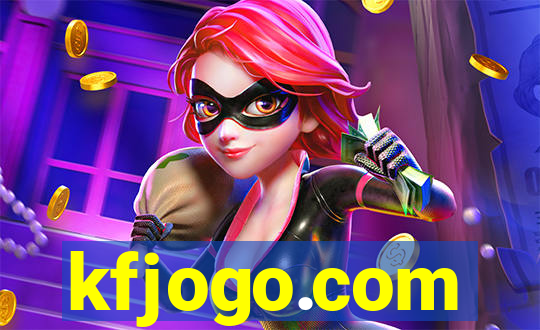 kfjogo.com