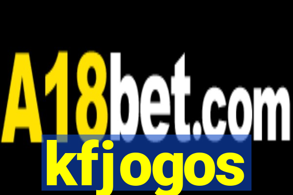 kfjogos