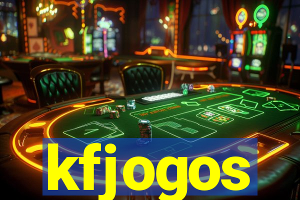 kfjogos