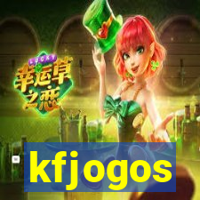 kfjogos