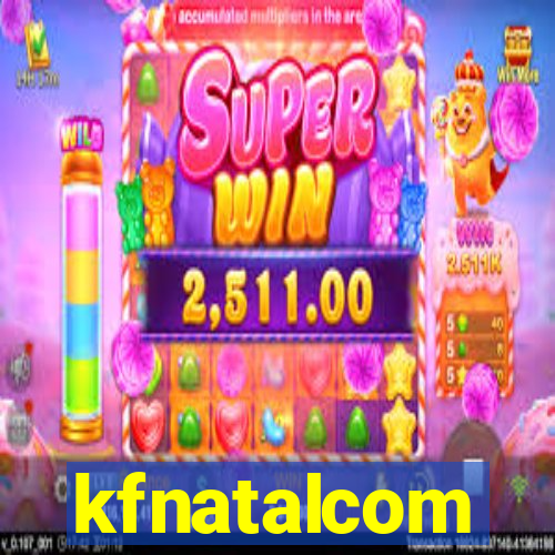kfnatalcom