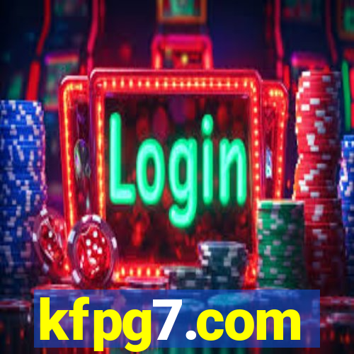 kfpg7.com