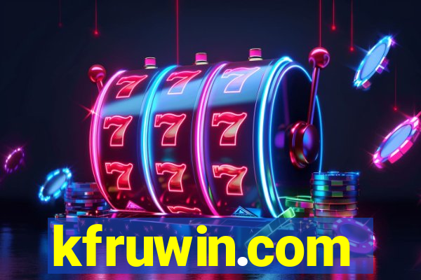 kfruwin.com