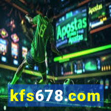 kfs678.com