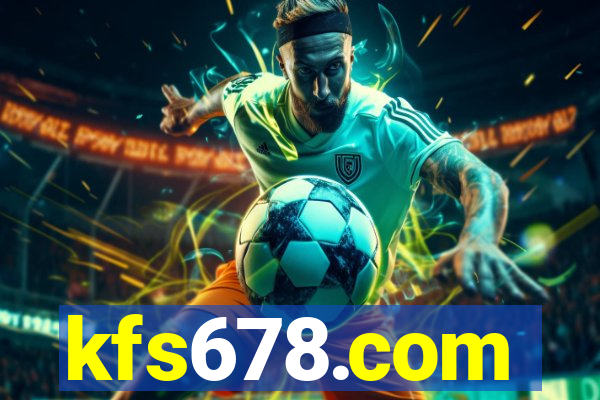 kfs678.com