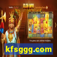 kfsggg.com