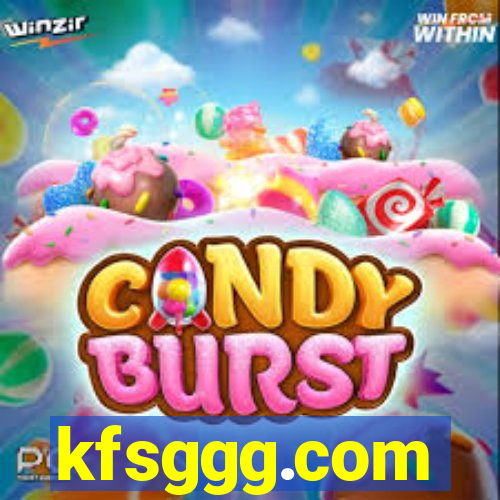 kfsggg.com