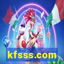 kfsss.com