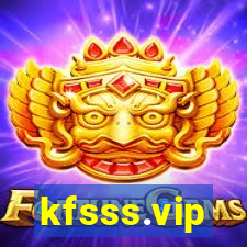 kfsss.vip