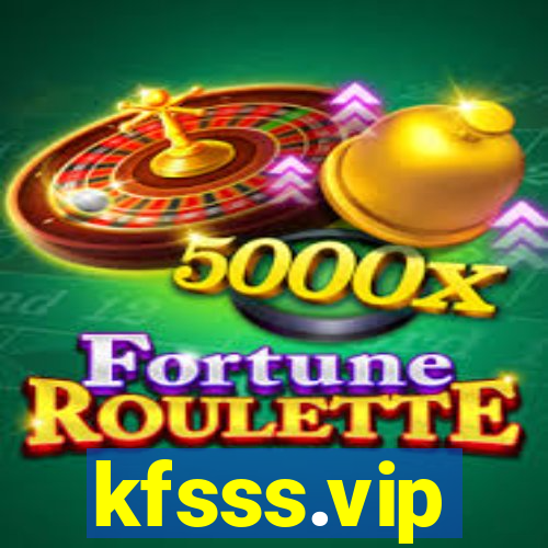 kfsss.vip