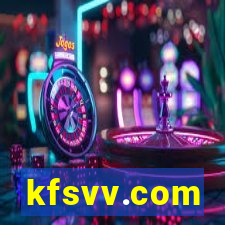 kfsvv.com