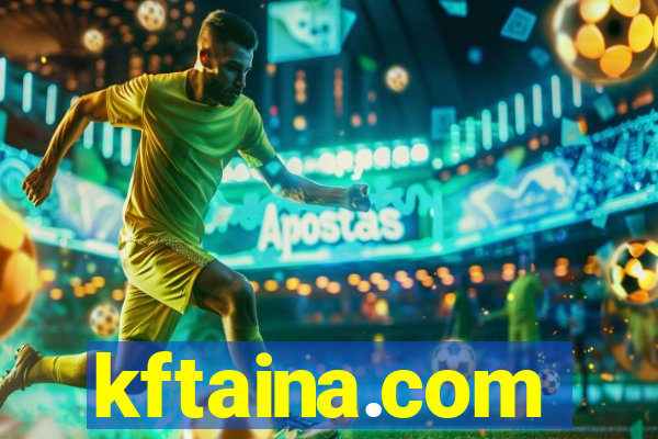 kftaina.com