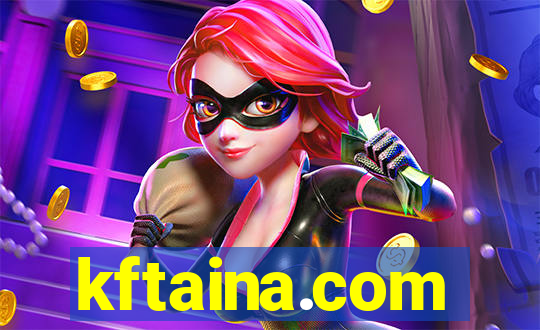 kftaina.com