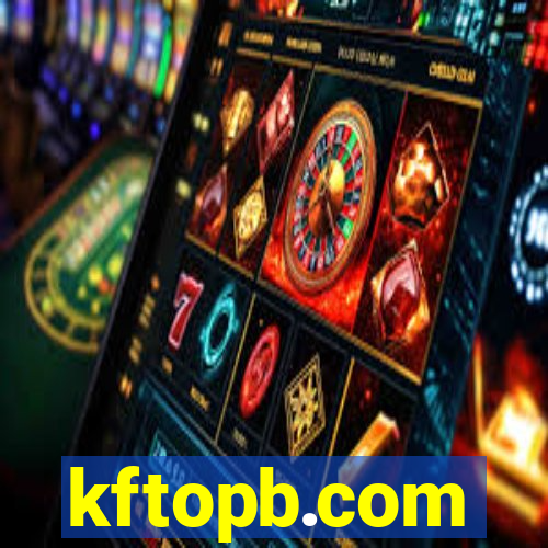 kftopb.com