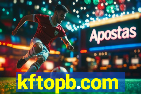 kftopb.com