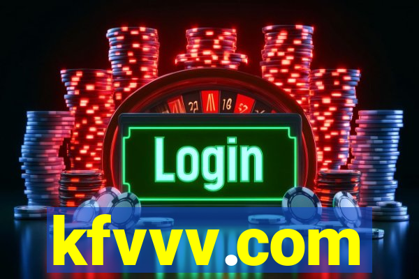 kfvvv.com