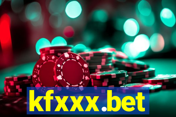 kfxxx.bet