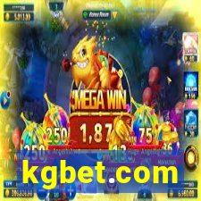 kgbet.com