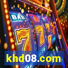 khd08.com