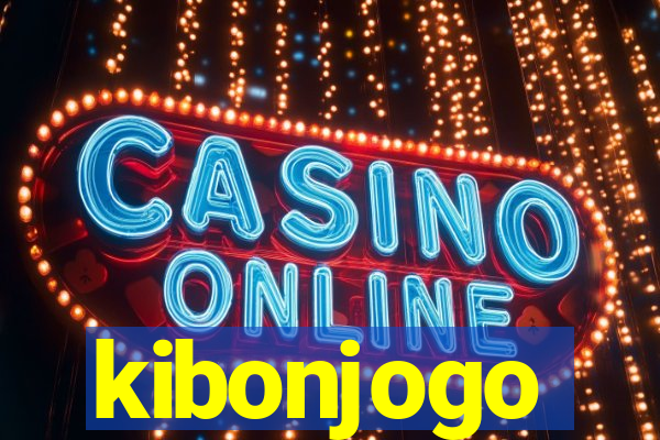 kibonjogo